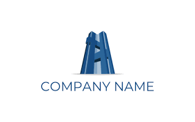 黑白体育直播-黑白体育 - 热门体育赛事直播+即时比分，畅享极致观赛体验！